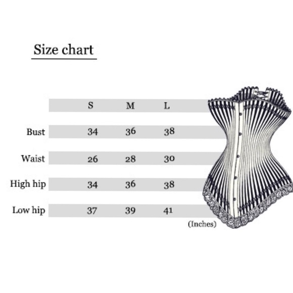 NEW! White Ruffle Sleeve Eyelet Lace Jumpsuit - Picture 8 of 9